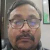 Vijay Shukla