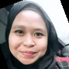 Noorul Atirah Osman