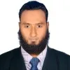 Engr Md Abdur Rahman Rubel