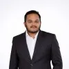 Pratik Bhurake
