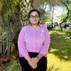 Madhumitha