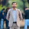 Ahmad Ch