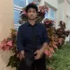 Abhishek Roy