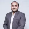 Rajib Kumar Rakhmit