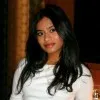 Sanhita Kancharla
