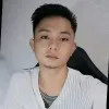 Ruel Velasquez