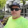 Mike Bagley