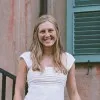 Eleanor Hart