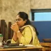 Savitha
