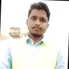 Irshad Ali