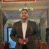 Soumya Ranjan Ray