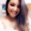 nikki gonzales