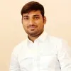 ROOP SINGH JATAV