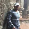 Rahul Pawar