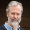 Peter Harrison