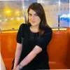 Deepa Kumari