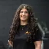 Chloe Abou