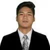 jett jevin vega