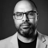 YASSINE BELHOUARI