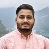 Arpit Narayan Sharma