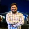 PANKAJ RATHOD