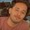 Franklin Dsouza