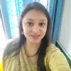 Nidhi Mishra
