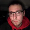 Ben Mclean