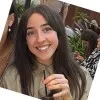 Lucy Kalfas