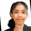 Shenomi Dineshika