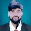 MOHD RAFIQ SHIEKH