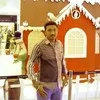 srinuvasan