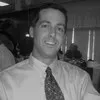 Daniel Zinkievich