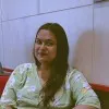 Sangita Banerjee