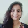 Roshni Bhole