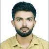 Amarnath Kammatta
