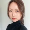 Cindy YU
