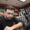 UMAIR HAROON