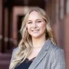 Sydney Martens