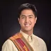 Kyle Buhay