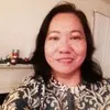 Cecilia Tan