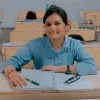 Devanshi Patel