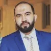 Khaled Fekry