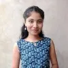 Pranoti Khaire