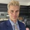 Erik Nielsen