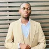 Thendo Munzhelele