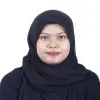 ADYLA ILLYANA ROSELI