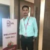 Kuppusamy