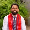 Harshdeep Singh
