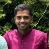 Niraj kawale